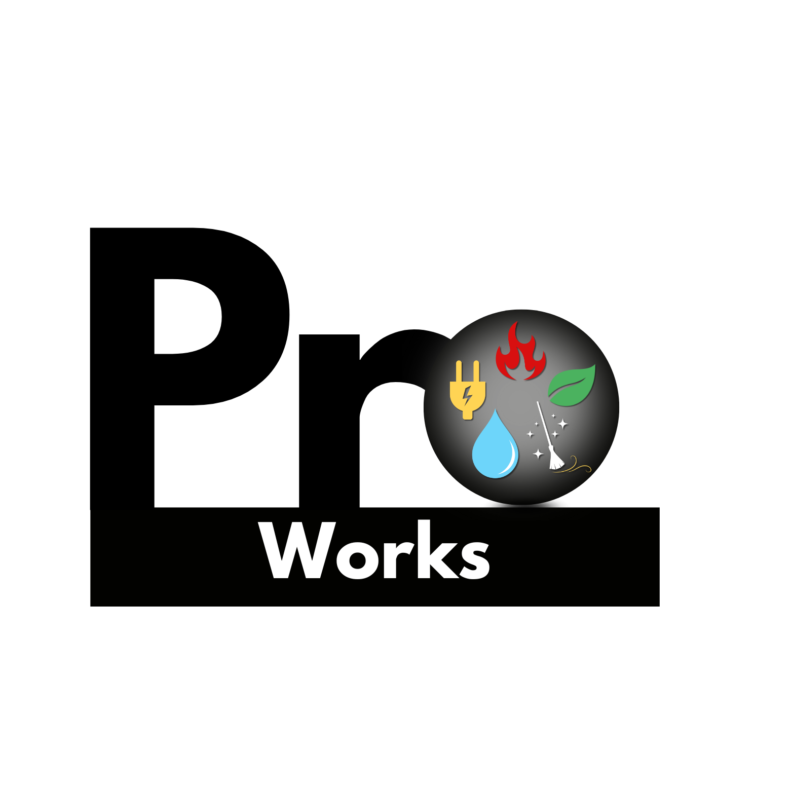 Pro Works
